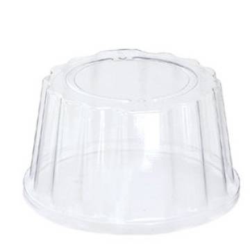 COPERCHIO PER MINI MEDORO Ø15 CM